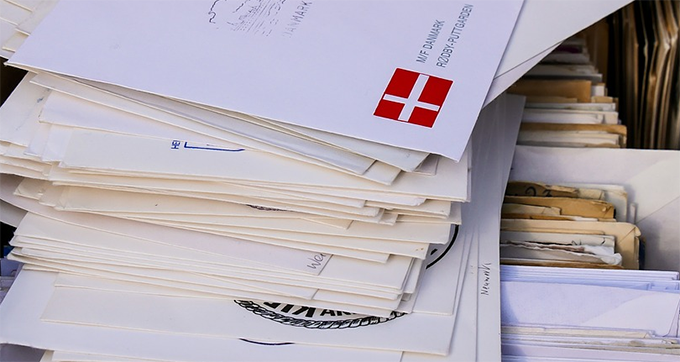 Carenza di personale mancano 37 addetti: Poste Italiane pronte a chiudere tutto?