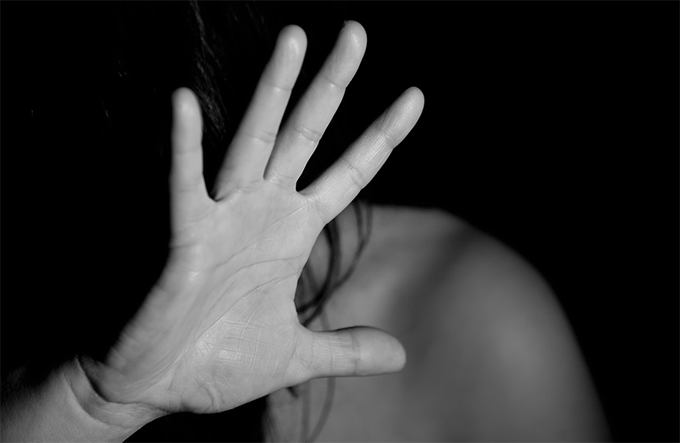 Ossolano accusato di stalking