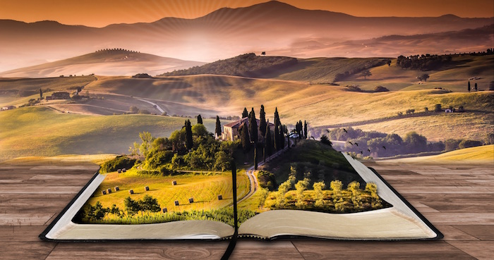 ‘Vogogna: Un libro da scoprire’ propone ‘Scoprire Vogogna: l’uomo, il territorio, la cultura’