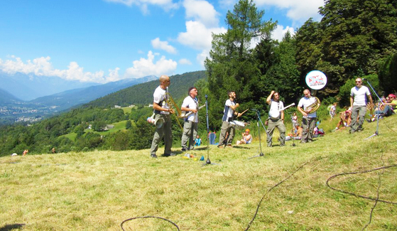 musica quopta vigezzo bliz