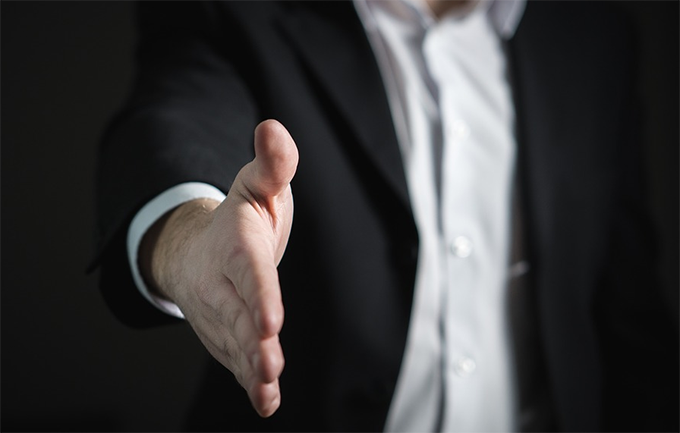 Le nuove offerte di lavoro dal Centro per l'impiego del Vco, anche per la Svizzera