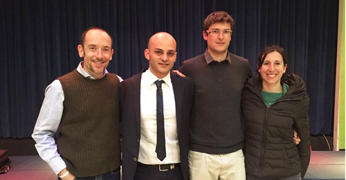 Bognanco, toni accesi in Comune: "Il sindaco dà in escandescenze e interrompe il consiglio"