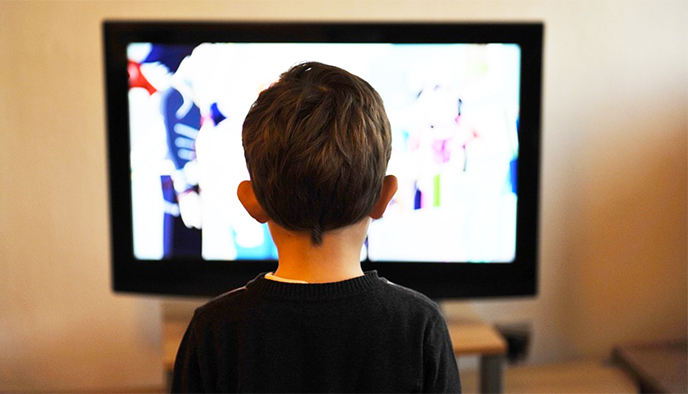 “Da Domo il decoder a Varese”: quando disdire la tv a pagamento diventa un incubo