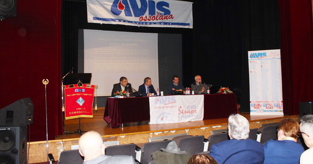 avis consonni ciurleo