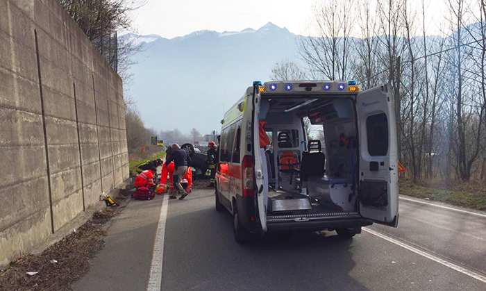 incidente beura cappotto 2