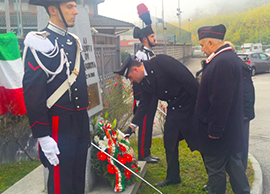 corta nassiriya 2015 corona