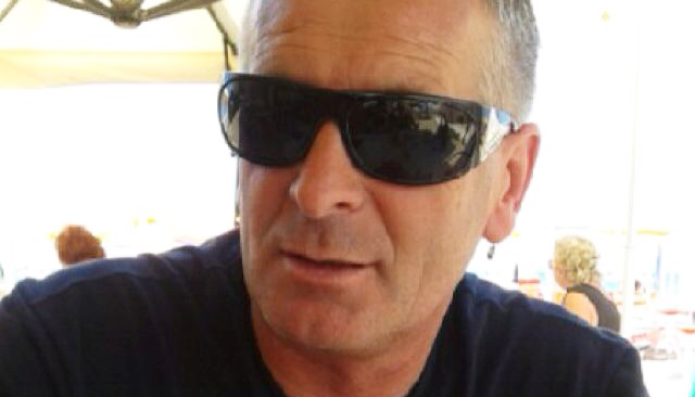 milesi angelo maglia