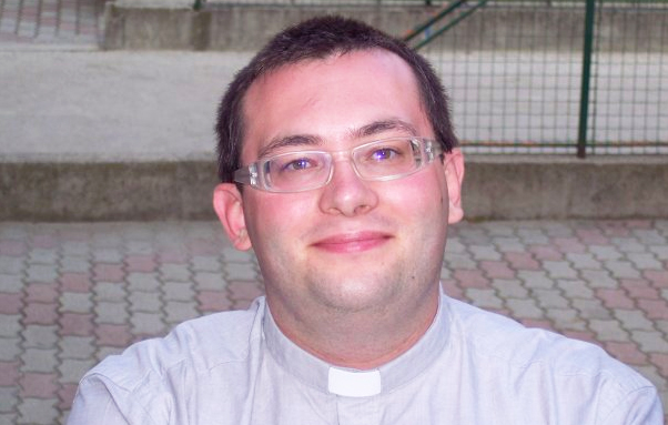 fabrizio cammelli don bannio