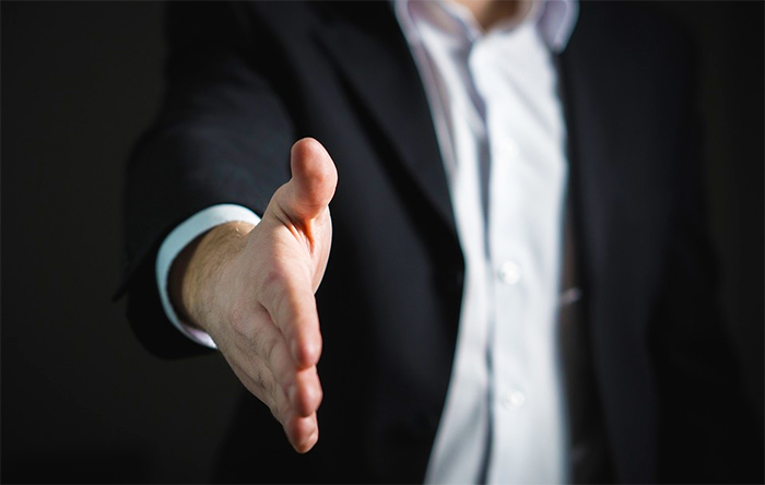 Lavoro nel Vco, Ticino e Vallese. Ecco le nuove offerte del Cpi Vco