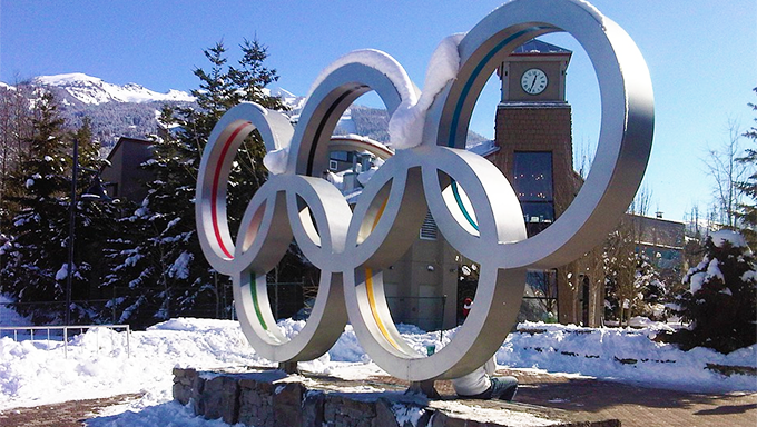 2026: le Olimpiadi invernali nel vicino Vallese? Nuovo articolo di Walter Finkbohner