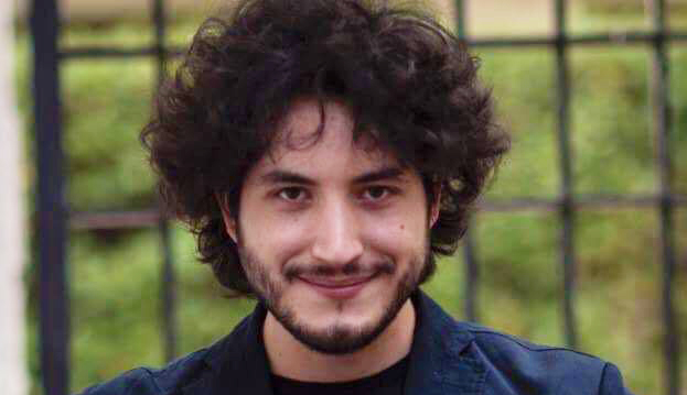 roberto gervasi jazz fisarmonica