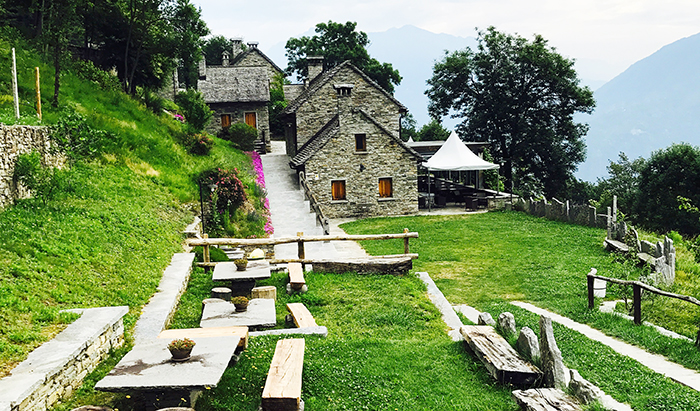 Agri-Cultura Fest: domenica alla Tensa la prima edizione