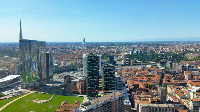Addio Regione matrigna? Non si perde nulla...