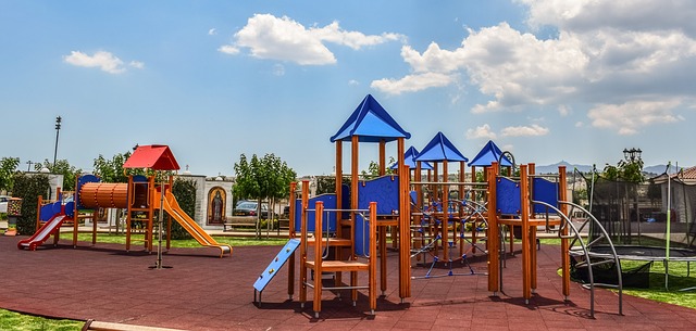 playground 2560993 640