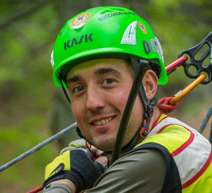 soccorso bognanco alessio