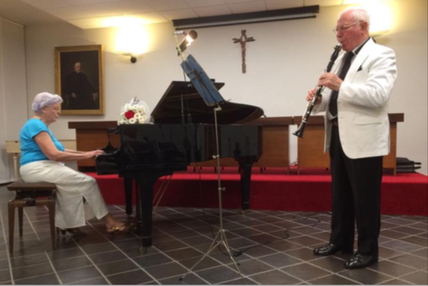 Schermata 2018 08 06 alle 15.54.16