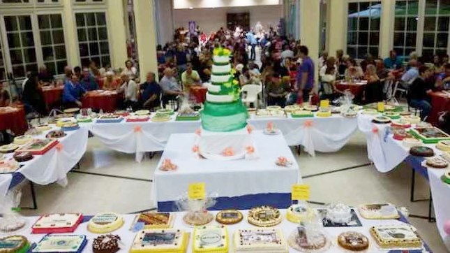 Schermata 2018 08 07 alle 09.53.07