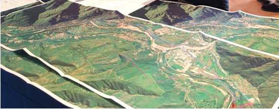 Schermata 2018 08 09 alle 15.33.09