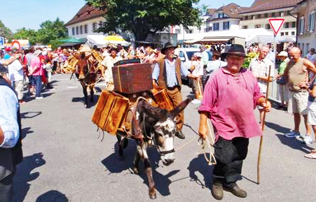 Schermata 2018 08 23 alle 08.35.09