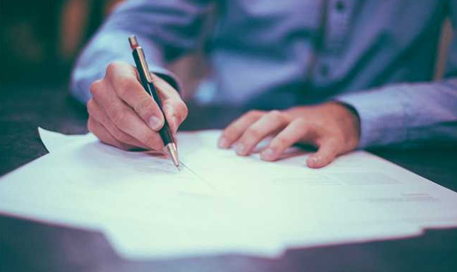 Schermata 2018 04 03 alle 10.54.20