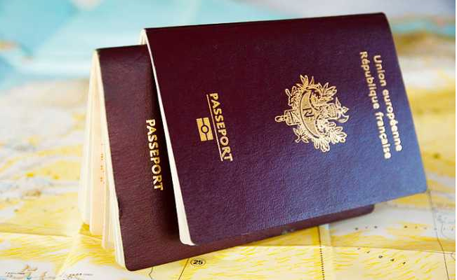 Italiani "I paria d'Europa"? Nuovo editoriale di Max Polli