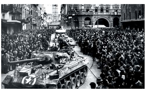 Schermata 2018 04 25 alle 10.19.35