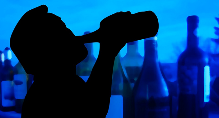 Aprile il mese della prevenzione alcologica, i più a rischio i 16 e 17enni