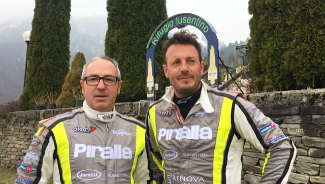 caffoni minazzi lusentino 18