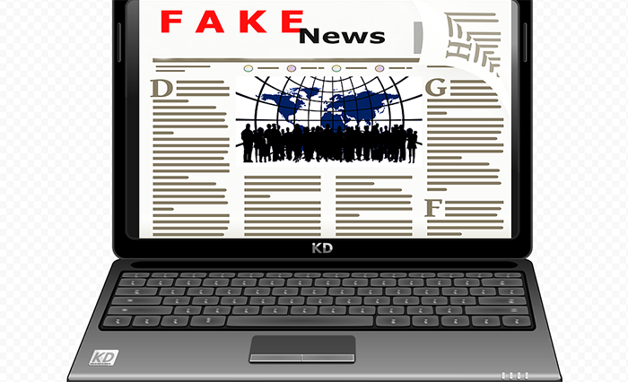 Esperti a convegno con Ossola porta d'Europa per parlare di “fake news”