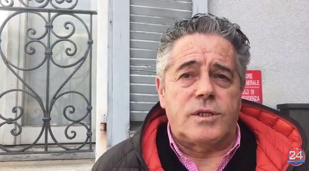 locatelli frontalieri