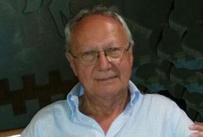 margaroli incidente apr 18