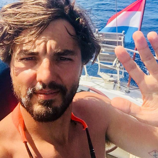 34866667 10215956804663595 6343256531110199296 n