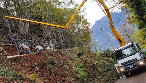 Schermata 2018 12 09 alle 11.18.58