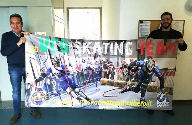 Schermata 2018 12 14 alle 11.05.48