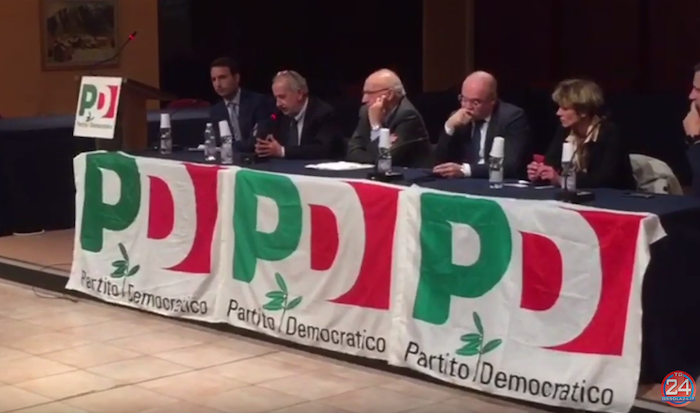 Così sarà il nuovo ospedale - Video 