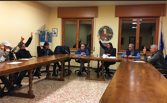 Schermata 2018 12 16 alle 12.47.53