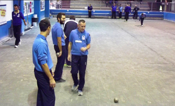 Schermata 2018 12 16 alle 16.55.39