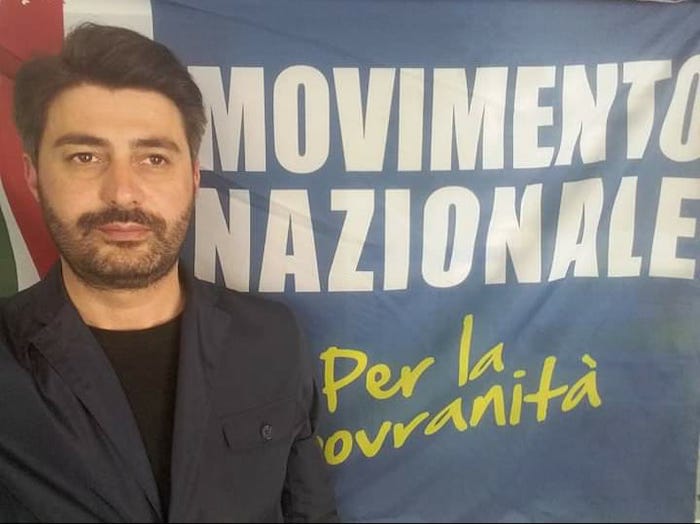 Ficara (Mns): VCO in dissesto e la Regione ci ignora 