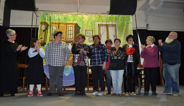 teatro calaschesi bannio dic 18 applausi palco