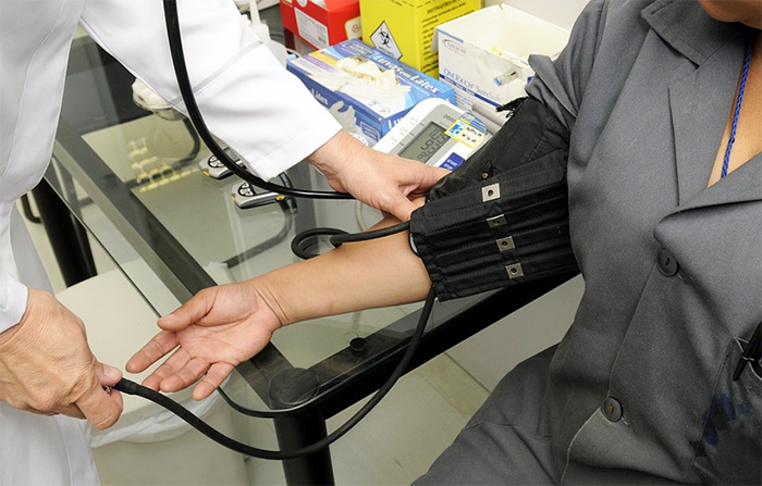 In pensione il Medico di Medicina Generale Michele Fernandez