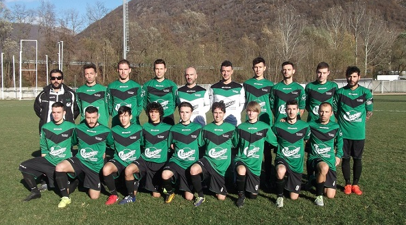 Schermata 2018 02 04 alle 18.05.04