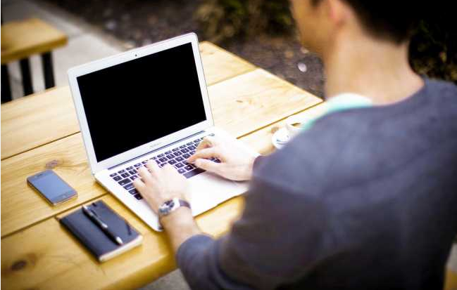 Schermata 2018 02 12 alle 18.01.06