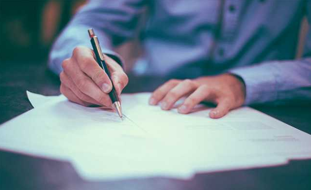 Schermata 2018 02 26 alle 16.17.54