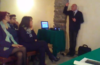 crapanzano legge elettorale