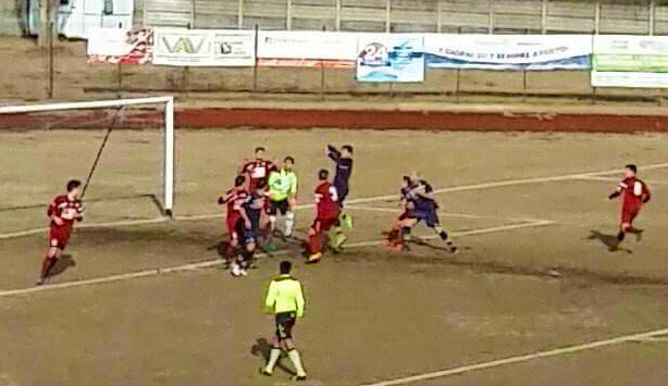 juve domo settimo feb 18