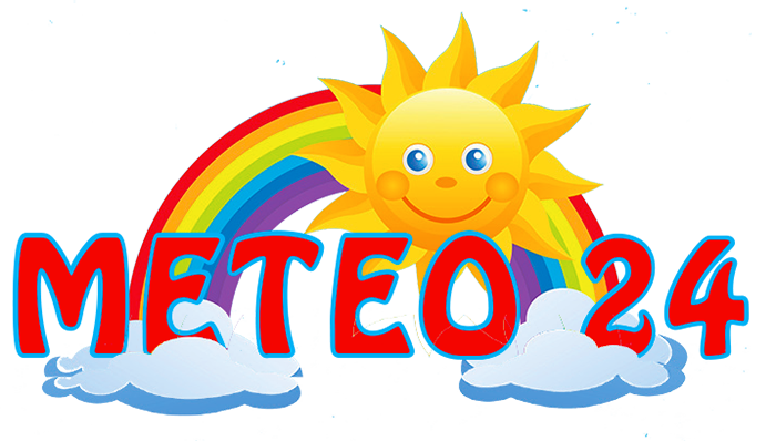 meteo 24 logo sole 2