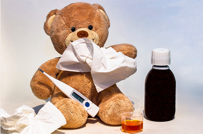 L’epidemia influenzale non è ancora finita, ma siamo nella fase finale