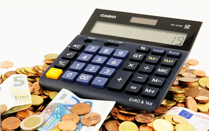 Lavoro in Svizzera: l'iva alle imprese italiane con più di 100 mila fr di fatturato