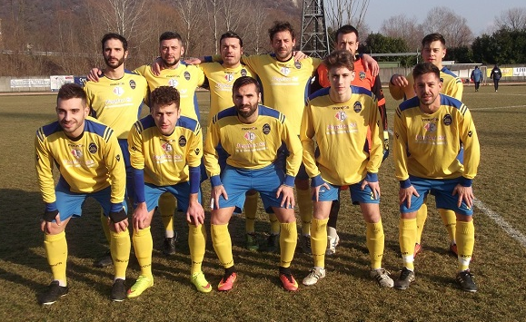 Schermata 2018 01 14 alle 17.40.06