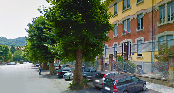 Dal comune soldi alle scuole per nuovi progetti di "musica e movimento" ed orienteering